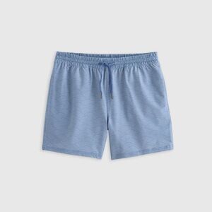 Quince Italian Swim Trunks Size Medium (008)